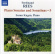 Ries - Complete Sonatas Vol 5 Ries - Complete Sonatas Vol 5