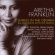 Franklin Aretha - Jewels In The Crown: All Star Duets With The Queen Franklin Aretha - Jewels In The Crown: All Star Duets With The Queen