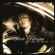 Klasson Stevie - Dont Shoot The Messenger Klasson Stevie - Dont Shoot The Messenger