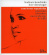 Granados Obradors Montsalvatge D - Canciones Españolas Granados Obradors Montsalvatge D - Canciones Españolas