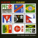 Playing For Change - Pfc 2 - Songs Around The World Playing For Change - Pfc 2 - Songs Around The World