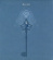 Alcest - Le Secret Digibook Alcest - Le Secret Digibook