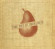 The Belle Brigade - Belle Brigade The Belle Brigade - Belle Brigade