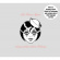 Various Artists - Turbonegro Tribute: Los Suaves Negr Various Artists - Turbonegro Tribute: Los Suaves Negr