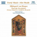 Hildegard Of Bingen - Heavenly Revelations Hildegard Of Bingen - Heavenly Revelations