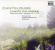 Canteloube - Chants Dauvergne Volume 2 Canteloube - Chants Dauvergne Volume 2