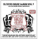 Various Artists - Electro House Alarm 7 Various Artists - Electro House Alarm 7