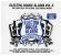 Various Artists - Electro House Alarm 8 Various Artists - Electro House Alarm 8
