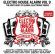 Various Artists - Electro House Alarm 9 Various Artists - Electro House Alarm 9