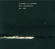 Riccardo Villalobos / Max Loderbaue - Re: Ecm Riccardo Villalobos / Max Loderbaue - Re: Ecm