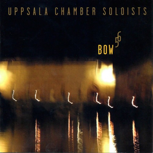 Various Artists - Bow 5 6