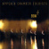 Various Artists - Bow 5 6 Various Artists - Bow 5 6