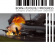 Various Artists - Born/Evolve/Progress #3 - Progress Various Artists - Born/Evolve/Progress #3 - Progress