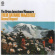 Brian Jonestown Massacre The - Their Satanic Majesties' Second Req Brian Jonestown Massacre The - Their Satanic Majesties' Second Req