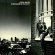John Miles - Stranger In The City John Miles - Stranger In The City