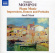 Mompou - Piano Music Vol 6 Mompou - Piano Music Vol 6