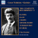 Fritz Kreisler - The Complete Solo Recordings Vol 3 Fritz Kreisler - The Complete Solo Recordings Vol 3