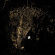 Wolves In The Throne Room - Two Hunters Wolves In The Throne Room - Two Hunters