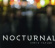Taylor Chris - Nocturnal Taylor Chris - Nocturnal