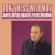 The James Taylor Quartet - Don't Mess With Mr T The James Taylor Quartet - Don't Mess With Mr T