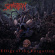 Suffocation - Effigy Of The Forgotten Suffocation - Effigy Of The Forgotten