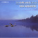 Sibelius - Edition Vol 3, Works For Voice And Sibelius - Edition Vol 3, Works For Voice And
