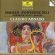 Mahler - Symfoni 1 & 10 Mahler - Symfoni 1 & 10