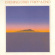 Fripp And Eno - Evening Star Fripp And Eno - Evening Star