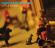 Phillips Grant-Lee - Little Moon Phillips Grant-Lee - Little Moon