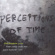 Mats Bergström - Perceptions Of Time Mats Bergström - Perceptions Of Time