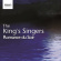 The Kings Singers - Romance Du Soir The Kings Singers - Romance Du Soir