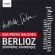 Berlioz Hector - Symphony Fantastique Berlioz Hector - Symphony Fantastique