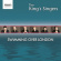 The Kings Singers - Swimming Over London The Kings Singers - Swimming Over London