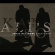 Jonas Hellborg - Kalis Son Jonas Hellborg - Kalis Son