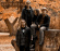 Slowburn - Bring It On Slowburn - Bring It On