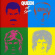 Queen - Hot Space - Dlx 2011 Rem Queen - Hot Space - Dlx 2011 Rem