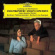 Beethoven - Karajan Master Recordings Beethoven - Karajan Master Recordings