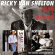 Van Shelton Ricky - Loving Proof/Wild-Eyed Deam (2 On 1 Van Shelton Ricky - Loving Proof/Wild-Eyed Deam (2 On 1