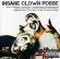 Insane Clown Posse - Icon Insane Clown Posse - Icon