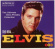 Presley Elvis - The Real Elvis Presley Elvis - The Real Elvis