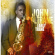 Coltrane John - Early Trane Coltrane John - Early Trane