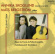 Various - Songs Various - Songs