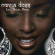 Conya Doss - Love Rain Down Conya Doss - Love Rain Down