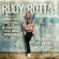Rotta Rudy Feat. John Mayal And The - Me, My Music And My Life Rotta Rudy Feat. John Mayal And The - Me, My Music And My Life