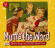 Various Artists - Mum's The Word Various Artists - Mum's The Word