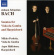 Bach J.S. - Sonatas For Viola Da Gamba Bach J.S. - Sonatas For Viola Da Gamba