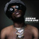 Bobby Womack - Best Of Bobby Womack Bobby Womack - Best Of Bobby Womack