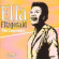 Ella Fitzgerald - Legendary Volume 5 Ella Fitzgerald - Legendary Volume 5