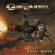 Gun Barrel - Battle-Tested Gun Barrel - Battle-Tested