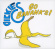Dickies The - Go Bananas An Evening With Dickies The - Go Bananas An Evening With